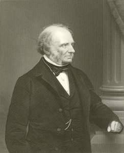 Earl Russell de English School