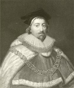 Edward Coke de English School