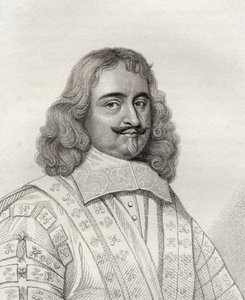 Edward Hyde, ilustración de 