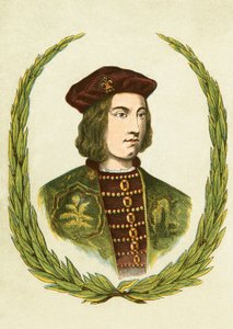 Eduardo IV