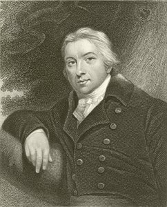 Edward Jenner de English School
