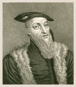 Edward Seymour de English School