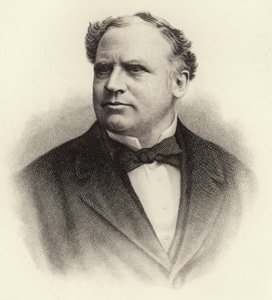 Edward Stanley, el Decimoquinto Conde de Derby de English School