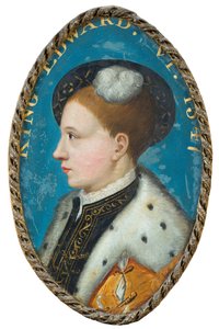 Eduardo VI