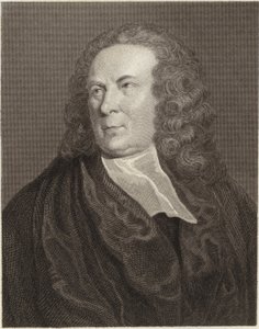 Edward Young de English School