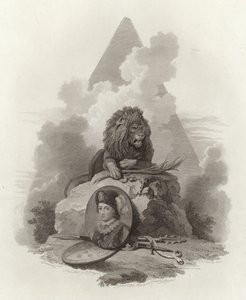 Eduardo el Príncipe Negro