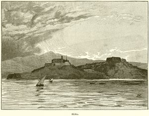 Elba