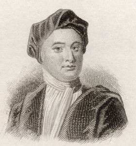 Elijah Fenton, de 