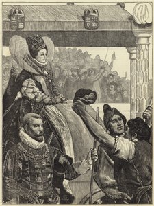 Elizabeth