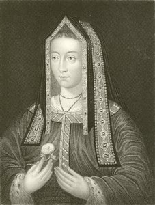 Isabel de York de English School