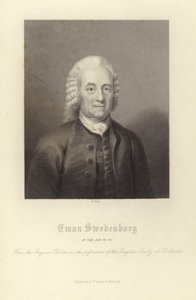 Eman Swedenborg