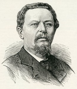 Emile Breton (1831-1902) del 