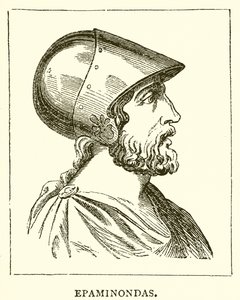 Epaminondas