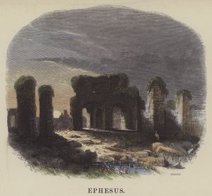 Éfeso