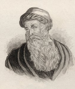 Epifanio, de 