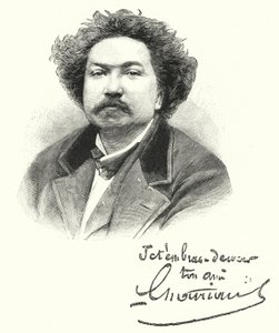 Erckmann-Chatrian de English School