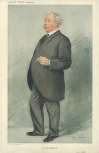 Ernest Collins de English School