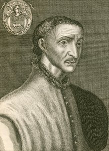 Estienne Chevalier
