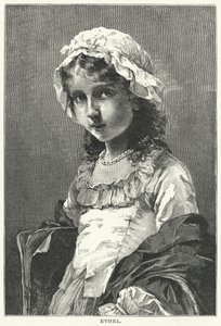Ethel de English School