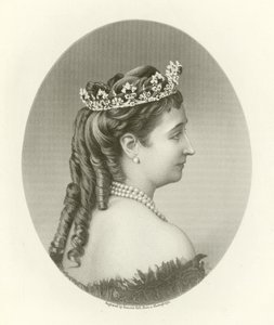 Eugenia de English School