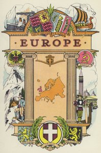 Europa