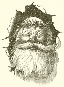 Papá Noel