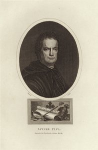 Padre Pablo