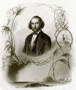 Félicien David