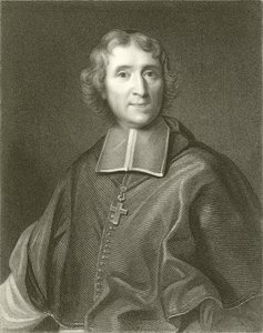 Fenelon de English School