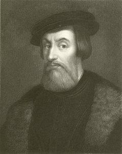 Hernán Cortés de English School
