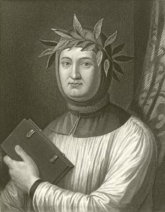 Francisco Petrarca