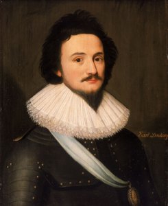 Federico V de English School