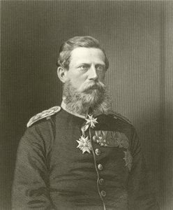 Federico Guillermo de English School