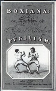 Portada de la revista 