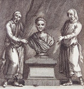 Frontispicio de 