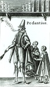 Frontispicio de 