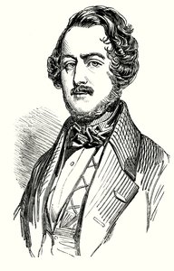 Gaetano Donizetti