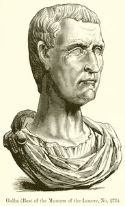 Galba