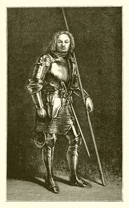 Gastón de Foix de English School