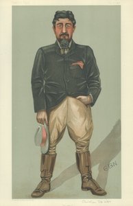 General Christian De Wet de English School