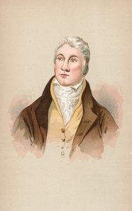 General Fitzpatrick