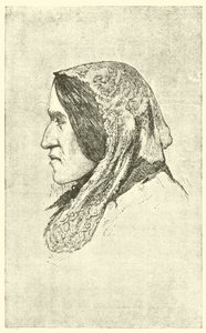 George Eliot de English School