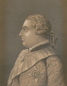 Jorge III