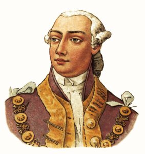 Jorge III