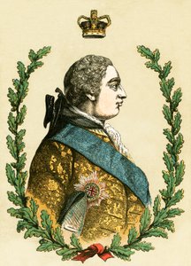 Jorge III