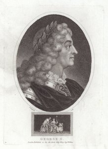 Jorge II