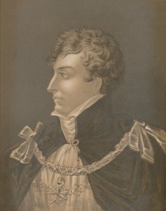 Jorge IV