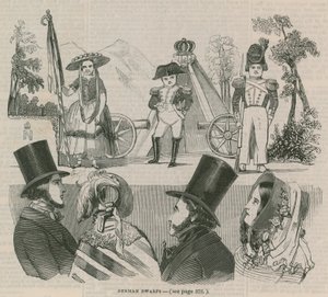Enanos alemanes