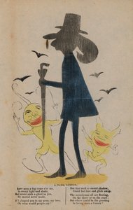 Fantasma