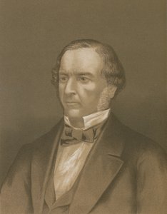 Gladstone de English School